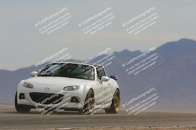 media/Mar-10-2023-Touge2Track (Fri) [[0d469e054a]]/Beginner Group/Session 5 (Turn 9)/